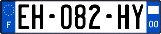 EH-082-HY