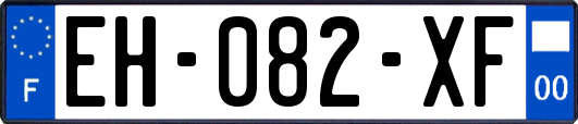 EH-082-XF