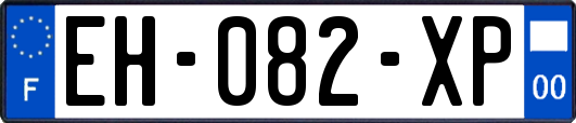 EH-082-XP