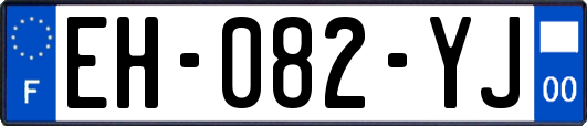 EH-082-YJ