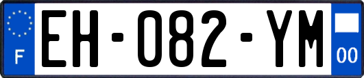 EH-082-YM