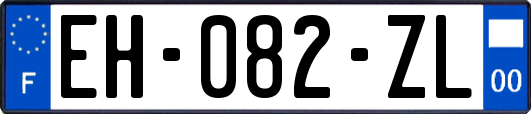 EH-082-ZL