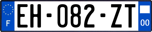 EH-082-ZT