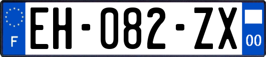 EH-082-ZX