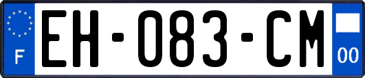 EH-083-CM