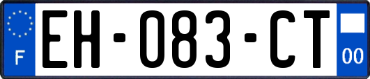 EH-083-CT