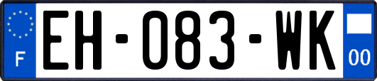 EH-083-WK