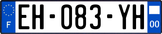 EH-083-YH