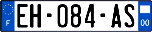 EH-084-AS