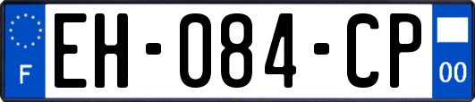 EH-084-CP