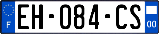 EH-084-CS