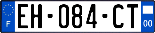 EH-084-CT