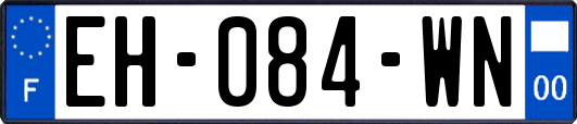 EH-084-WN