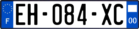 EH-084-XC