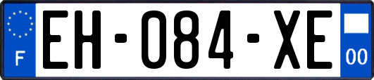 EH-084-XE