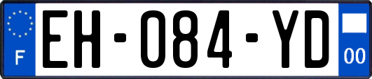 EH-084-YD