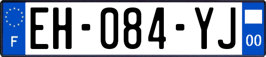 EH-084-YJ