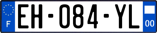 EH-084-YL