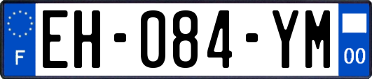 EH-084-YM