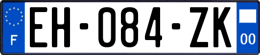 EH-084-ZK