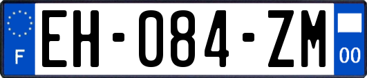 EH-084-ZM