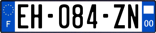 EH-084-ZN