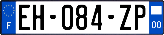 EH-084-ZP