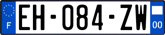 EH-084-ZW