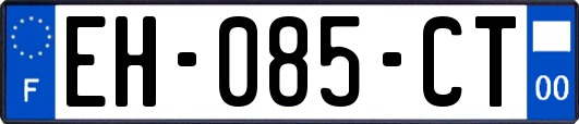 EH-085-CT