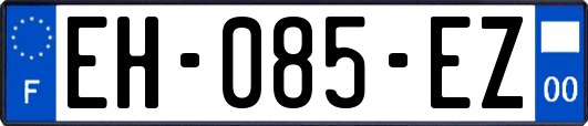 EH-085-EZ