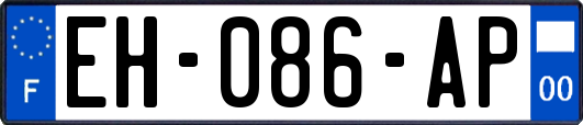 EH-086-AP