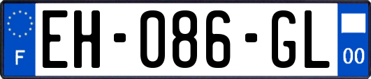 EH-086-GL