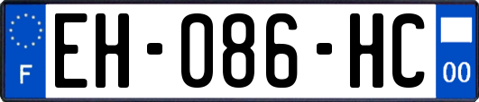 EH-086-HC