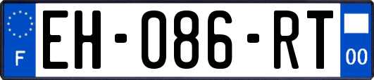 EH-086-RT
