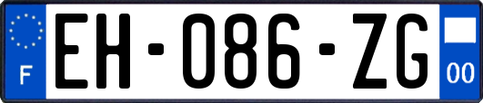 EH-086-ZG