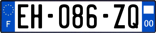 EH-086-ZQ