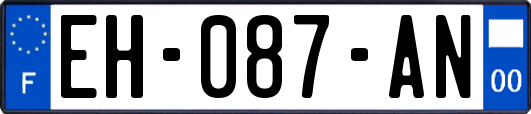 EH-087-AN