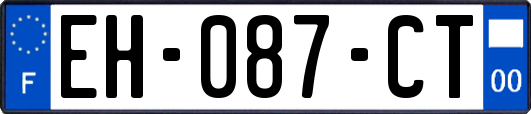 EH-087-CT