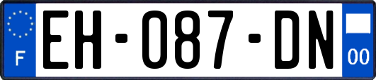 EH-087-DN