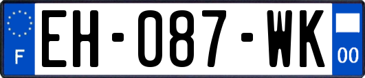 EH-087-WK