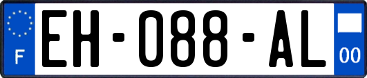 EH-088-AL