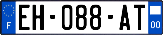 EH-088-AT