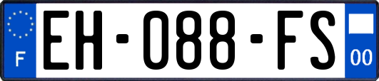 EH-088-FS