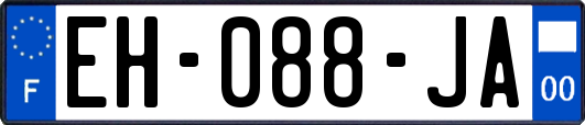 EH-088-JA