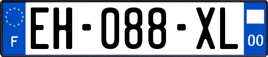 EH-088-XL