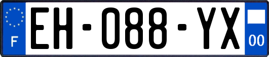 EH-088-YX