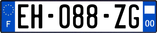 EH-088-ZG