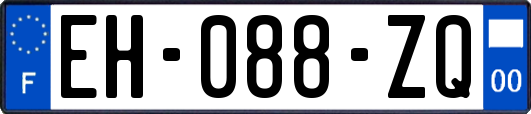 EH-088-ZQ