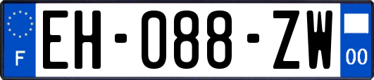 EH-088-ZW