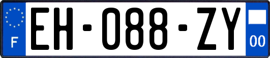 EH-088-ZY